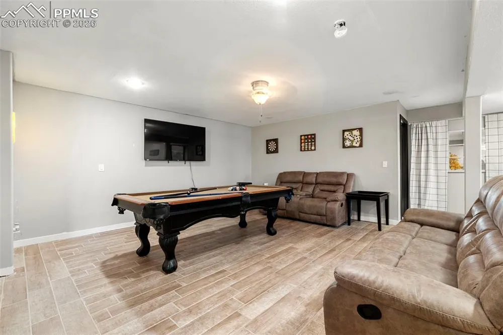 26775 E Highway 24 Calhan, CO 80808