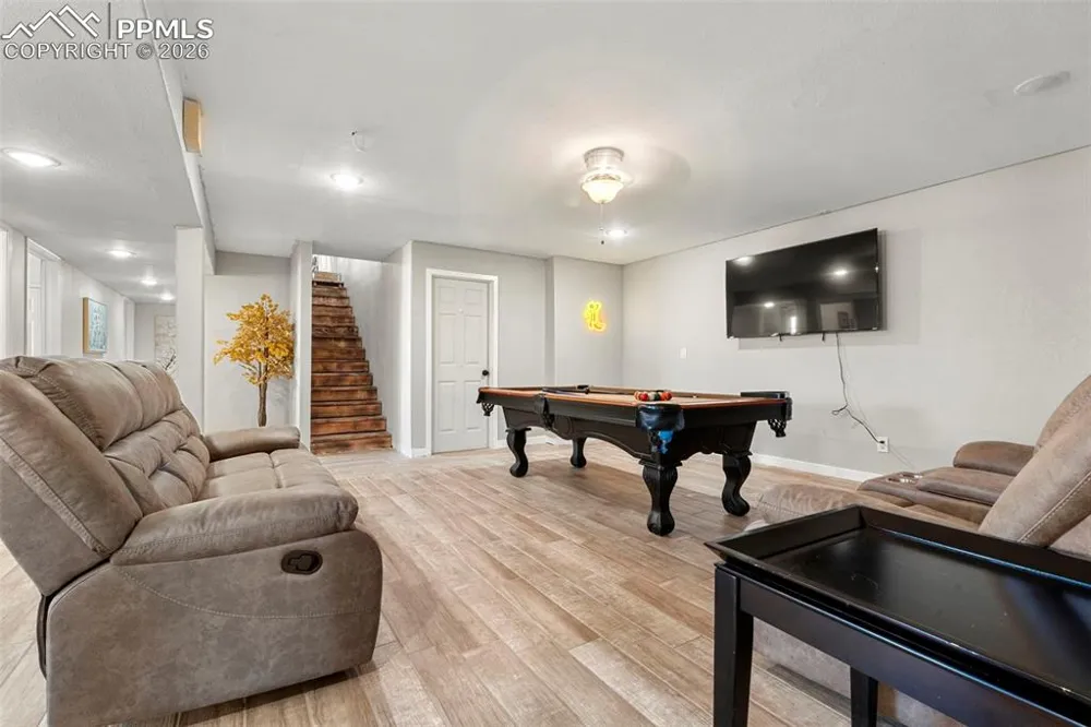 26775 E Highway 24 Calhan, CO 80808