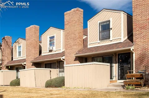 3300 W Florida Avenue #48