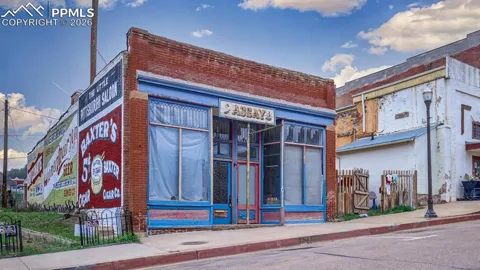 113 S 3rd Street