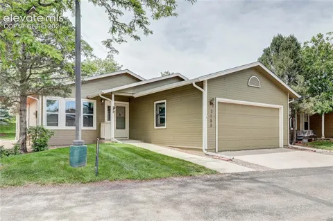 2533 Patriot Heights