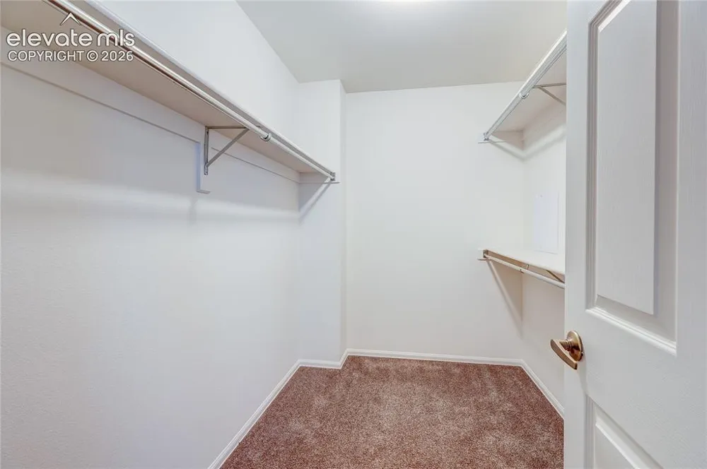 2533 Patriot Heights Colorado Springs, CO 80904