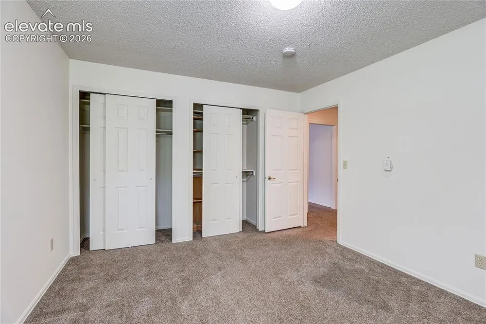 2533 Patriot Heights Colorado Springs, CO 80904