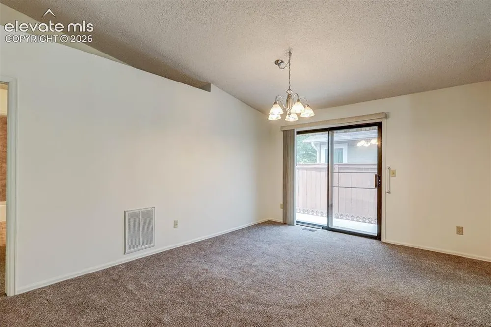 2533 Patriot Heights Colorado Springs, CO 80904