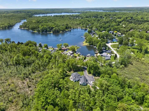 3483 Windwheel Point Drive
