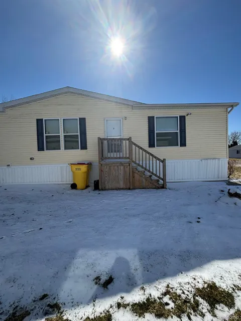 3459 Pine Ridge