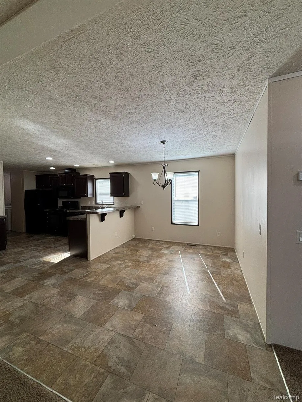 3459 Pine Ridge Burton City, MI 48519