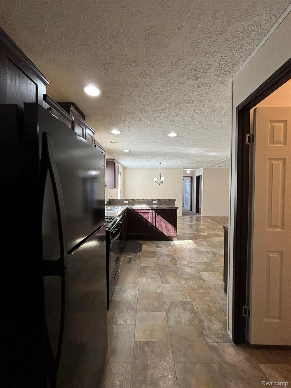 3459 Pine Ridge Burton City, MI 48519