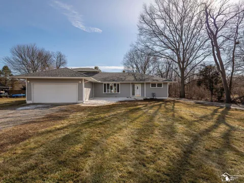 3663 Saint Anthony Road