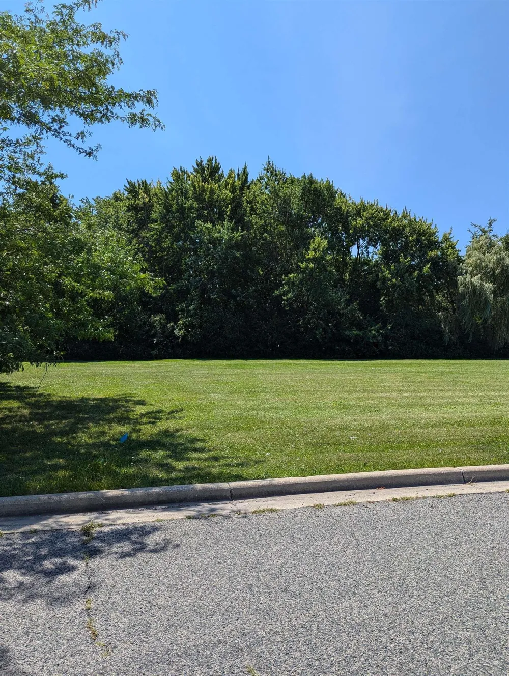 S Bridgeview Road Zilwaukee City, MI 48604