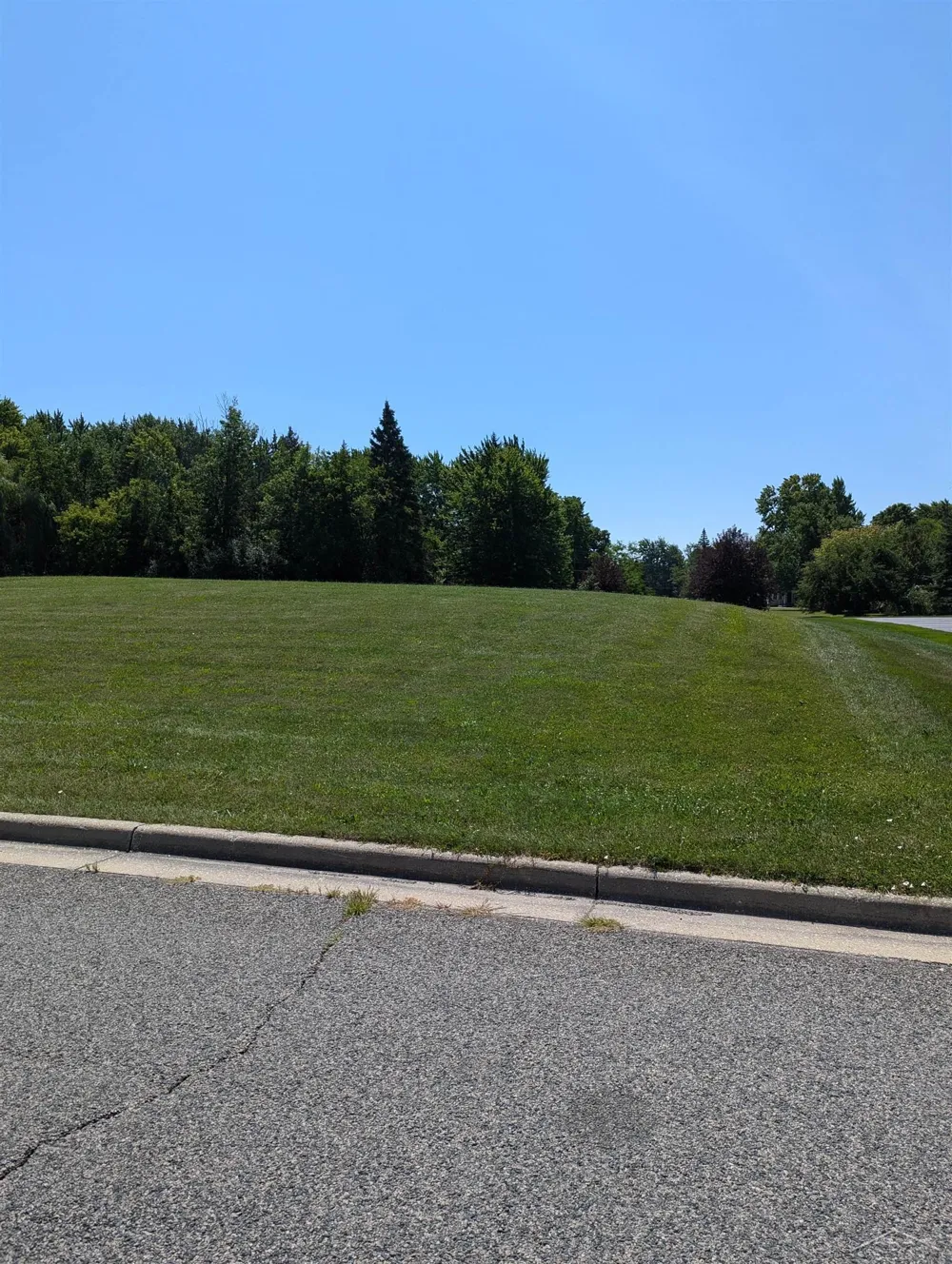 S Bridgeview Road Zilwaukee City, MI 48604