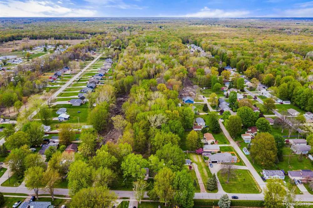 Taft Clay Township, MI 48001
