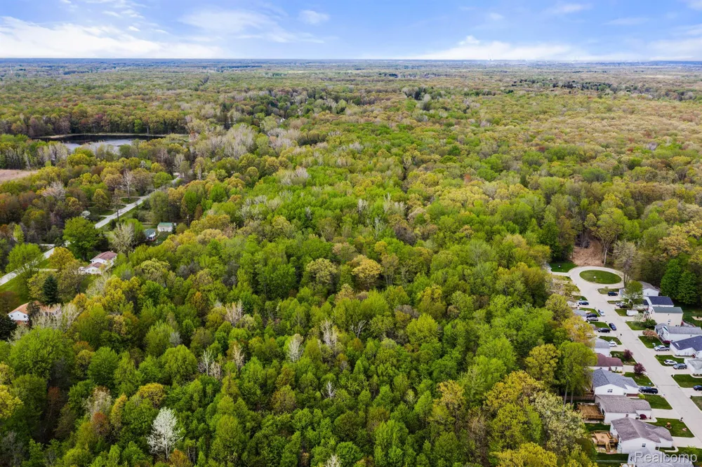 Taft Clay Township, MI 48001