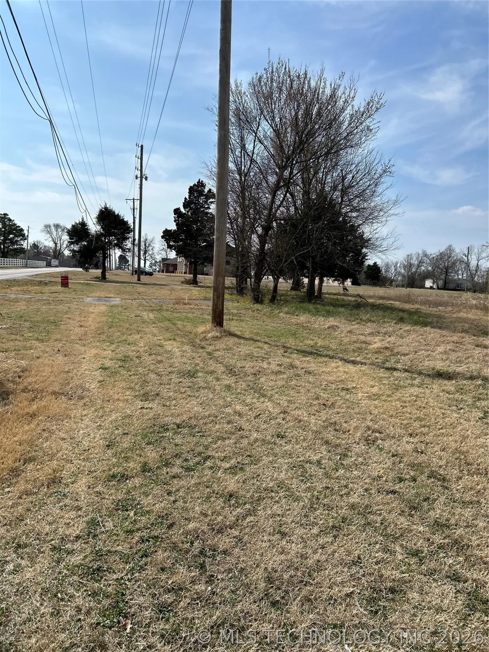 10018 145th Avenue E Owasso, OK 74055