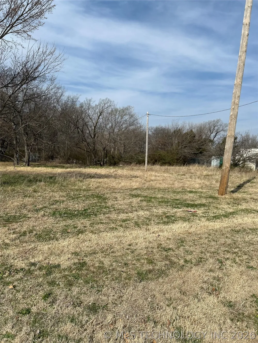 10018 145th Avenue E Owasso, OK 74055