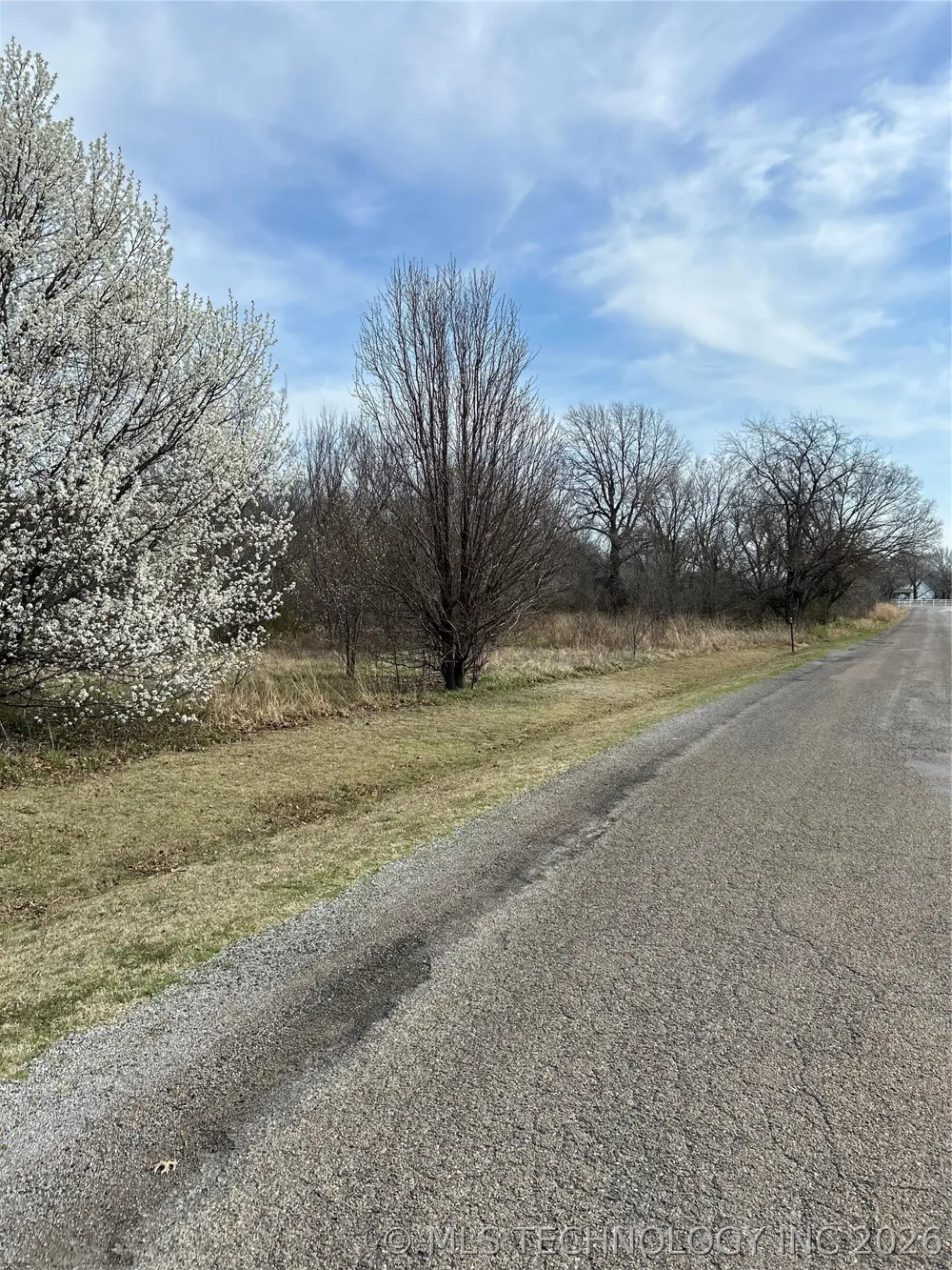 10018 145th Avenue E Owasso, OK 74055
