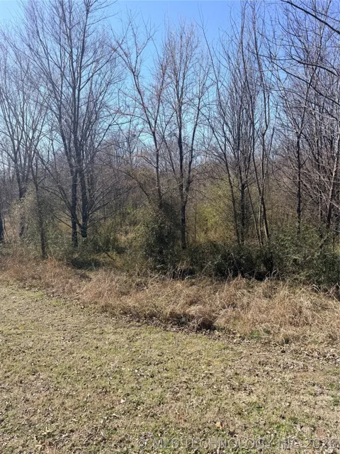 S 337th Court