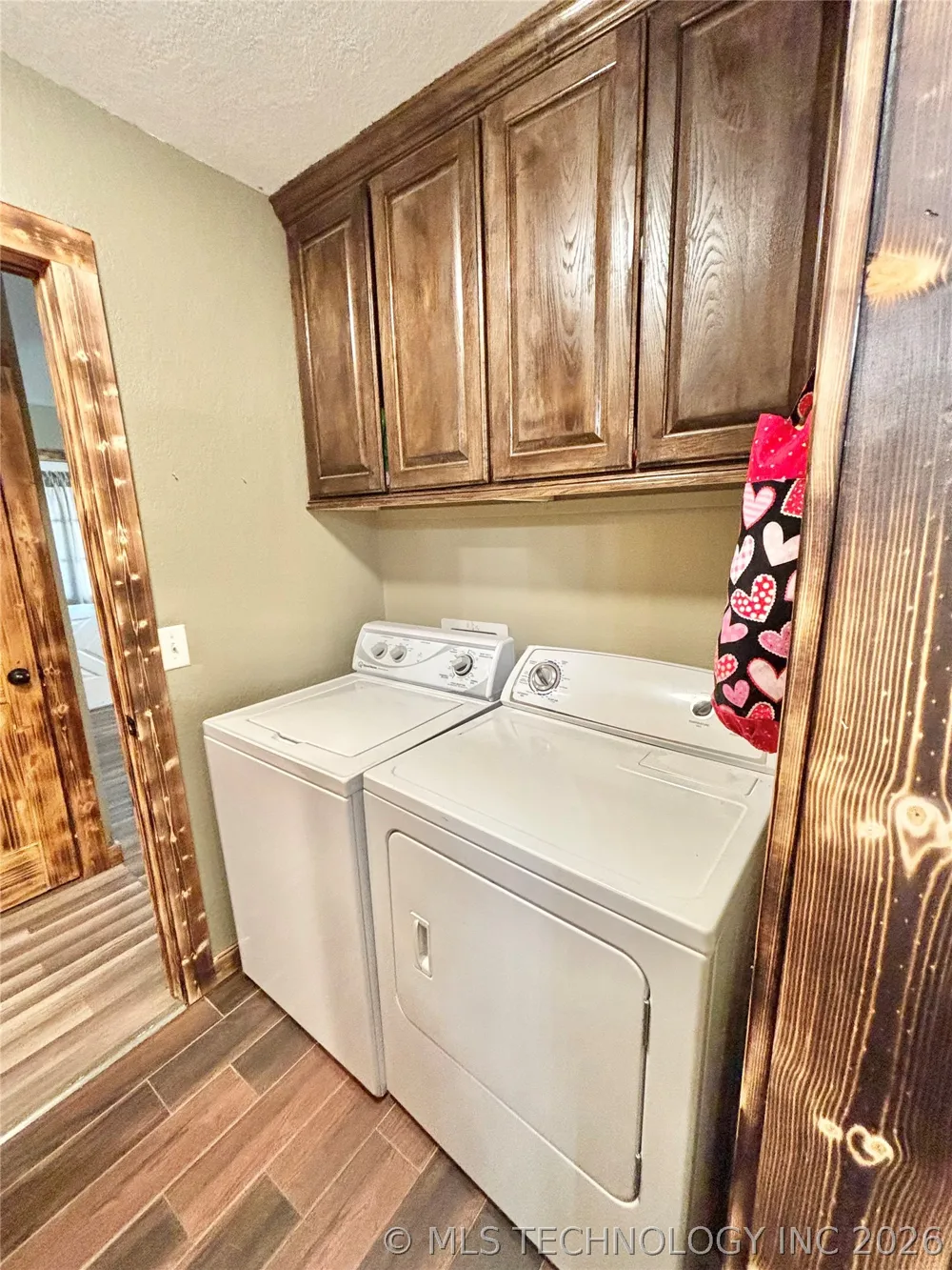 40005 S 4503 DRIVE Stigler, OK 74462