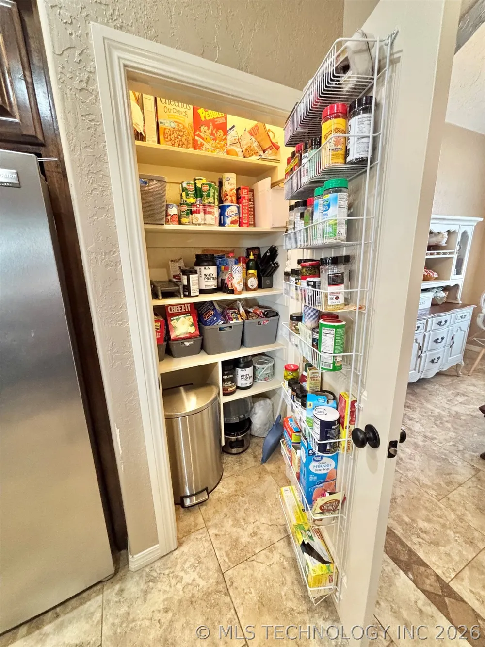 2010 E Creekside Road Stigler, OK 74462