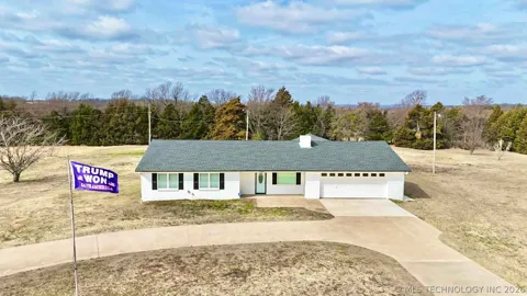 1193 Pyle Mountain Road