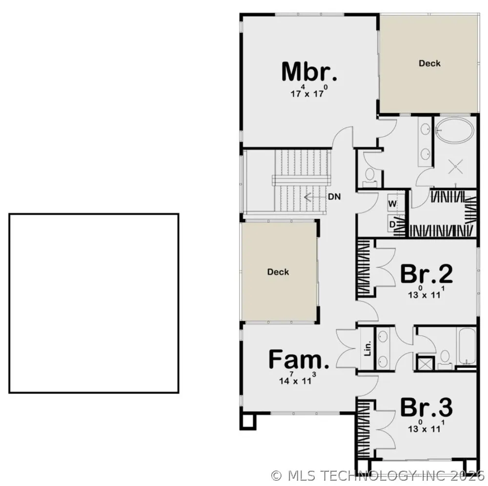 116771 S 4299 LOOP Porum, OK 74455