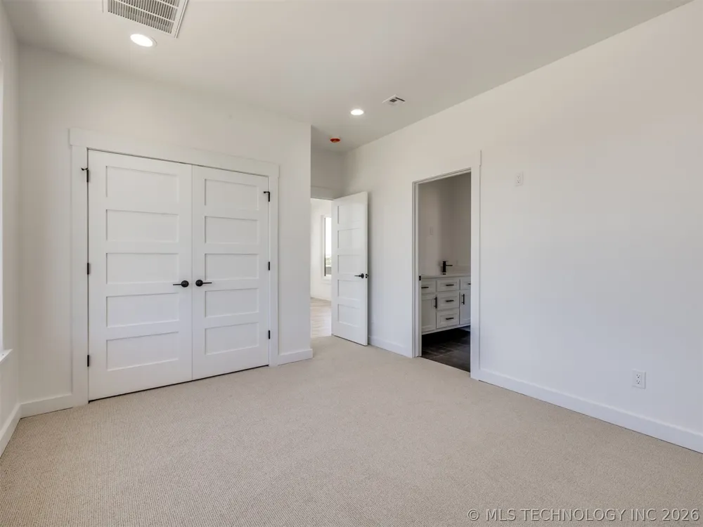 116771 S 4299 LOOP Porum, OK 74455