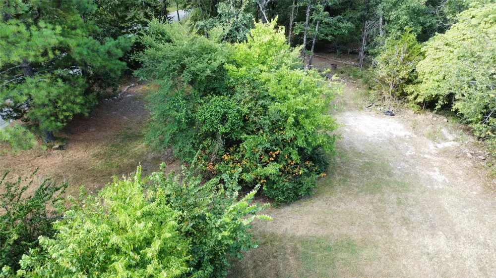 60750 E 200 ROAD Fairland, OK 74343