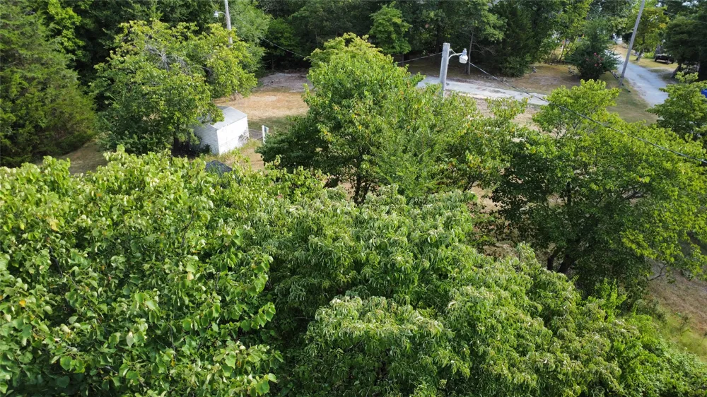 60750 E 200 ROAD Fairland, OK 74343