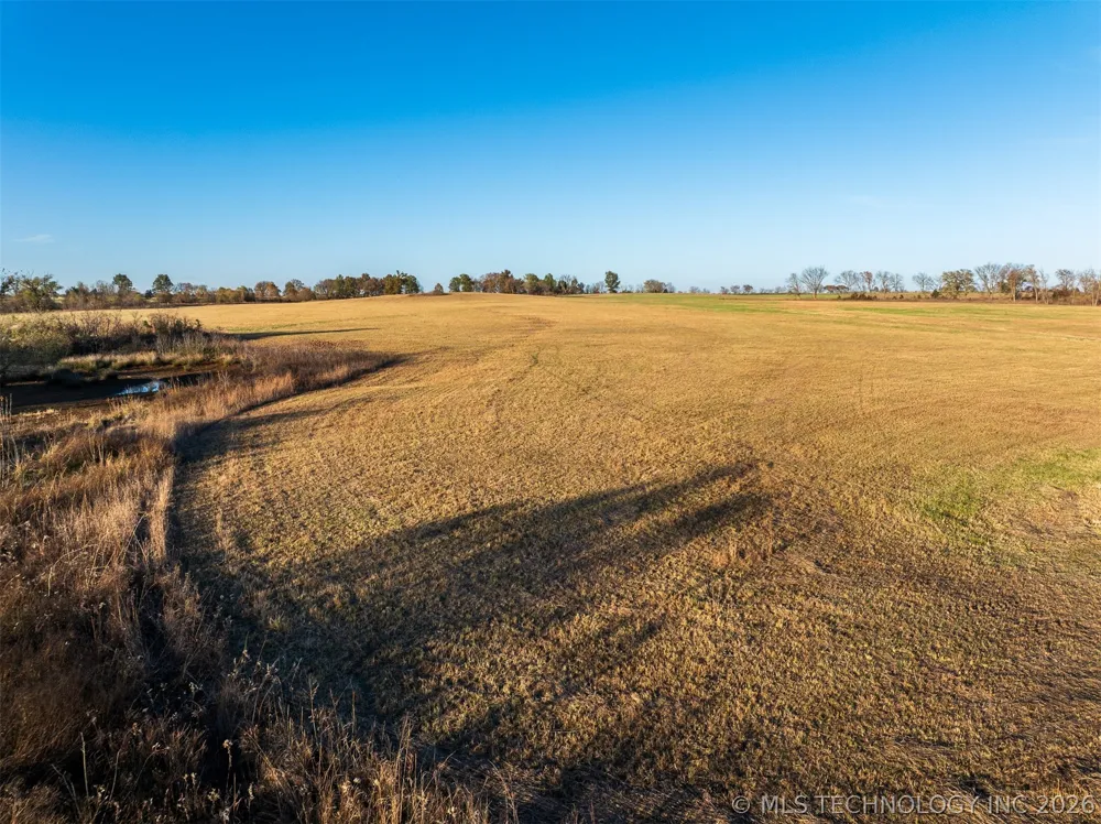 110 E 220 ROAD Afton, OK 74331