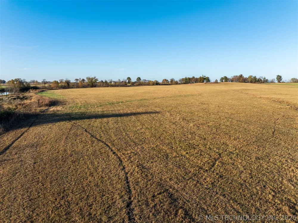 110 E 220 ROAD Afton, OK 74331