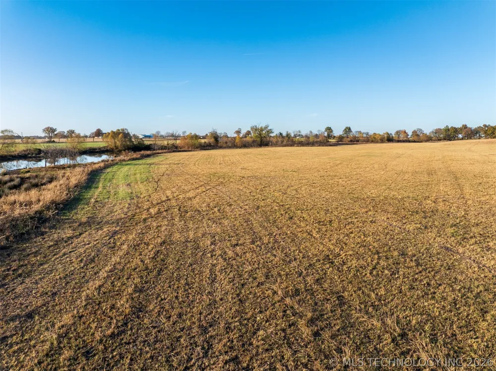110 E 220 ROAD Afton, OK 74331