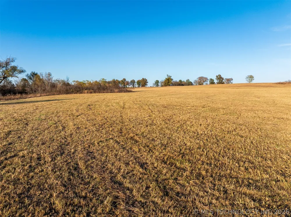110 E 220 ROAD Afton, OK 74331