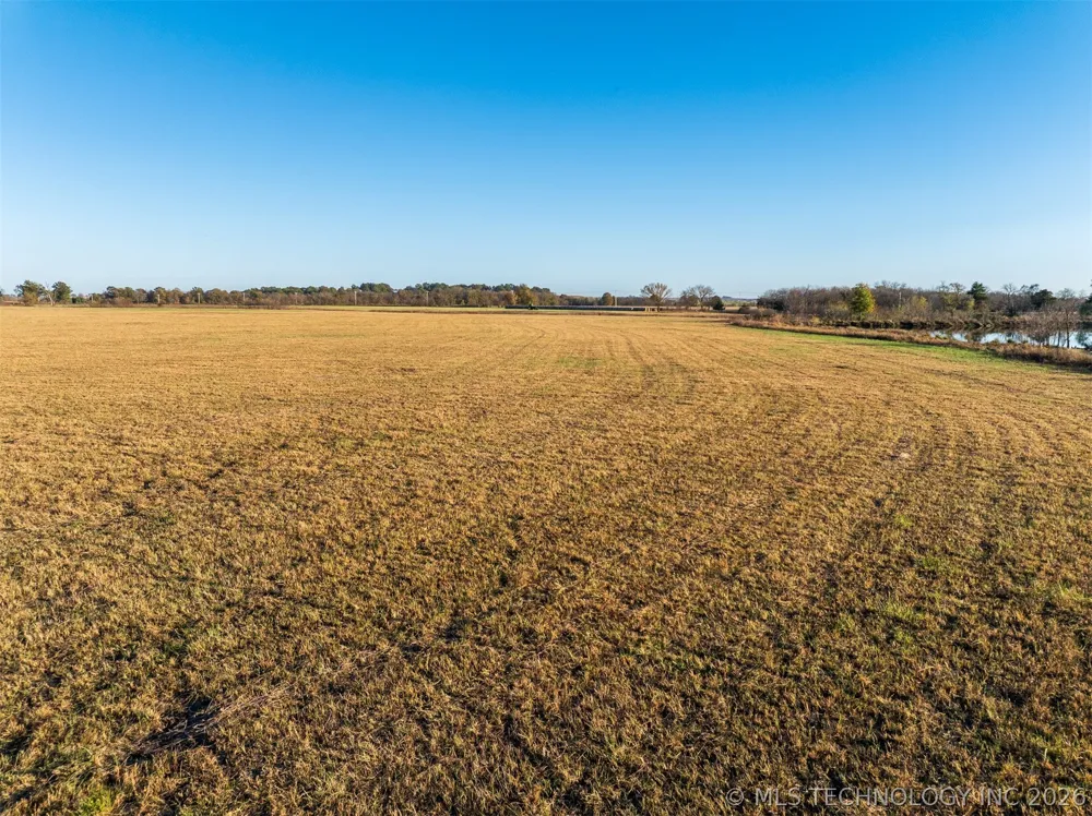 110 E 220 ROAD Afton, OK 74331