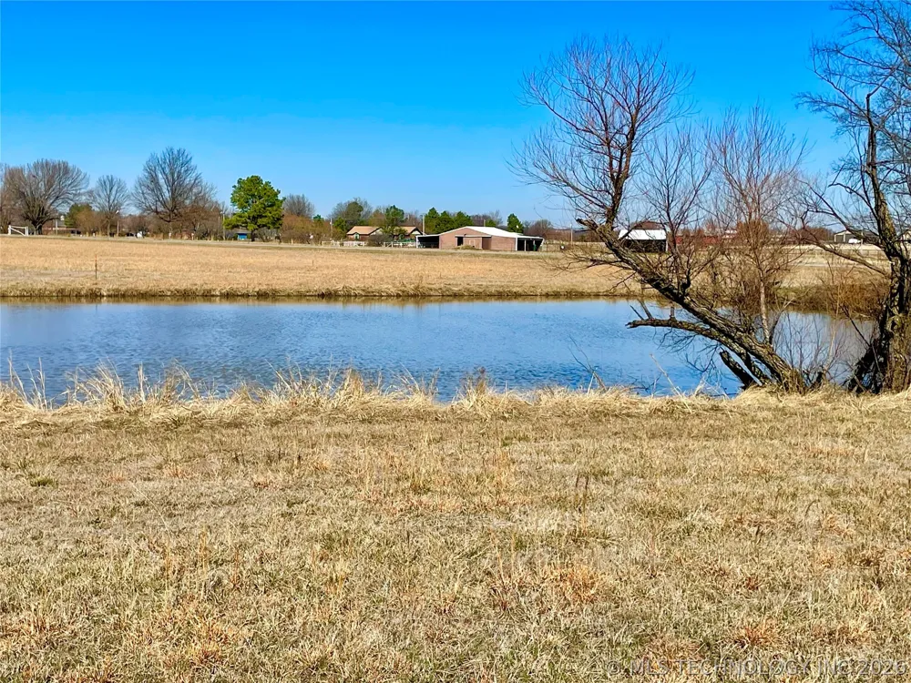 Memorial Road Bixby, OK 74008