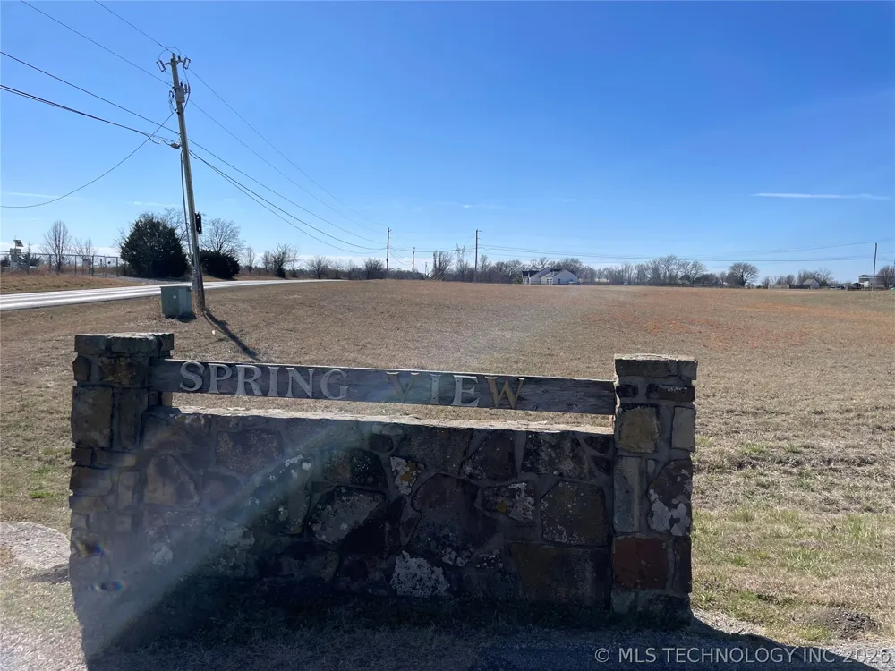 Memorial Road Bixby, OK 74008