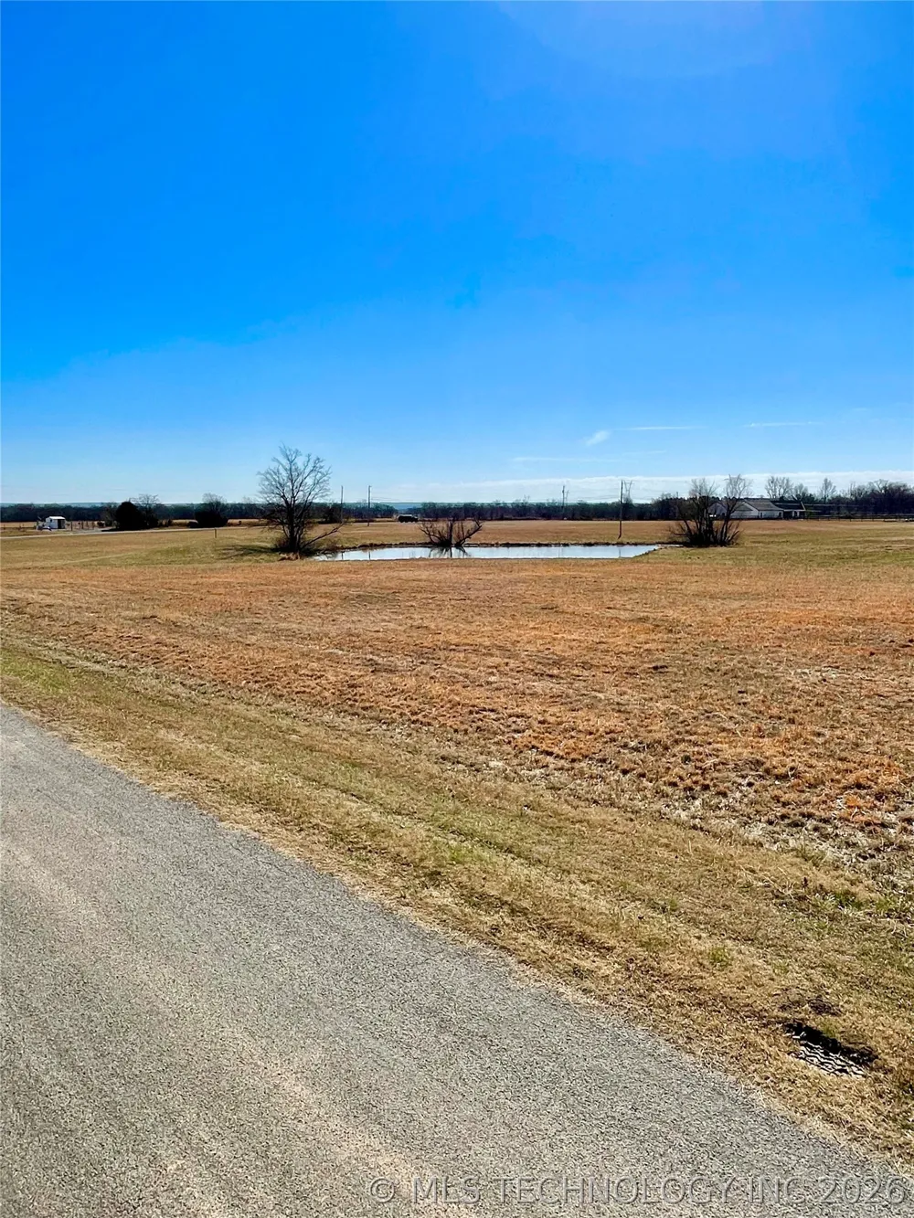 Memorial Road Bixby, OK 74008