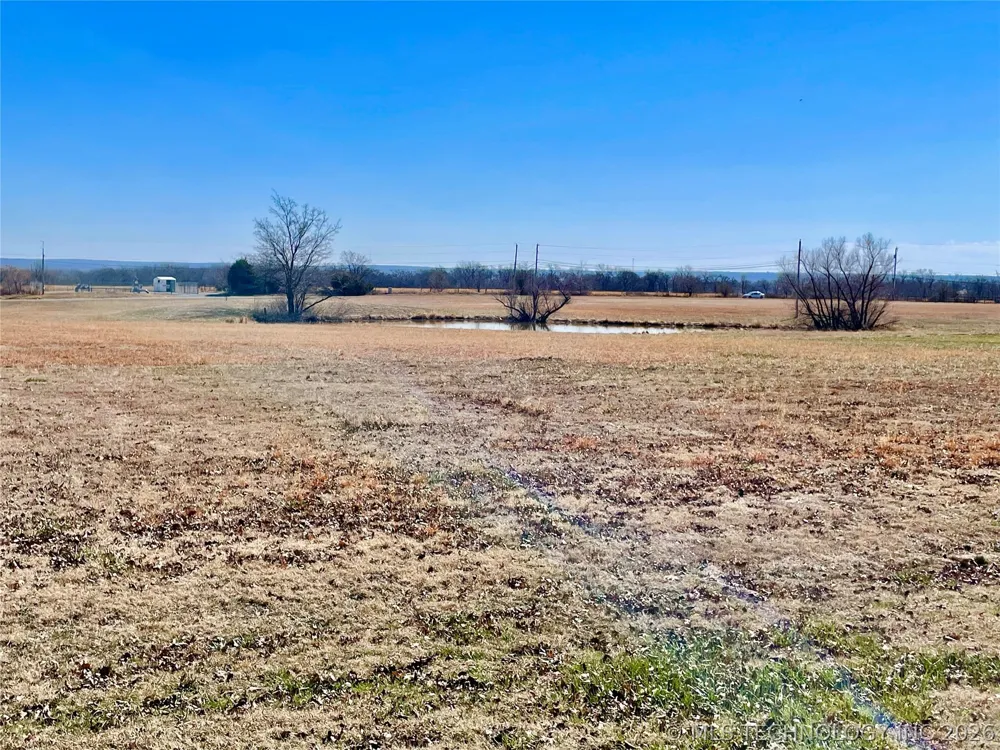 Memorial Road Bixby, OK 74008