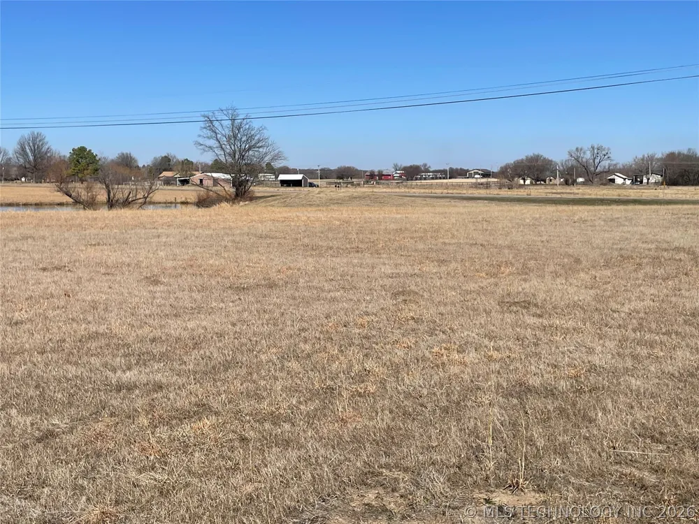 Memorial Road Bixby, OK 74008
