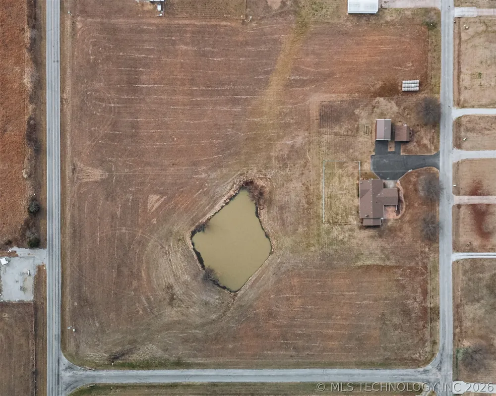 Memorial Road Bixby, OK 74008