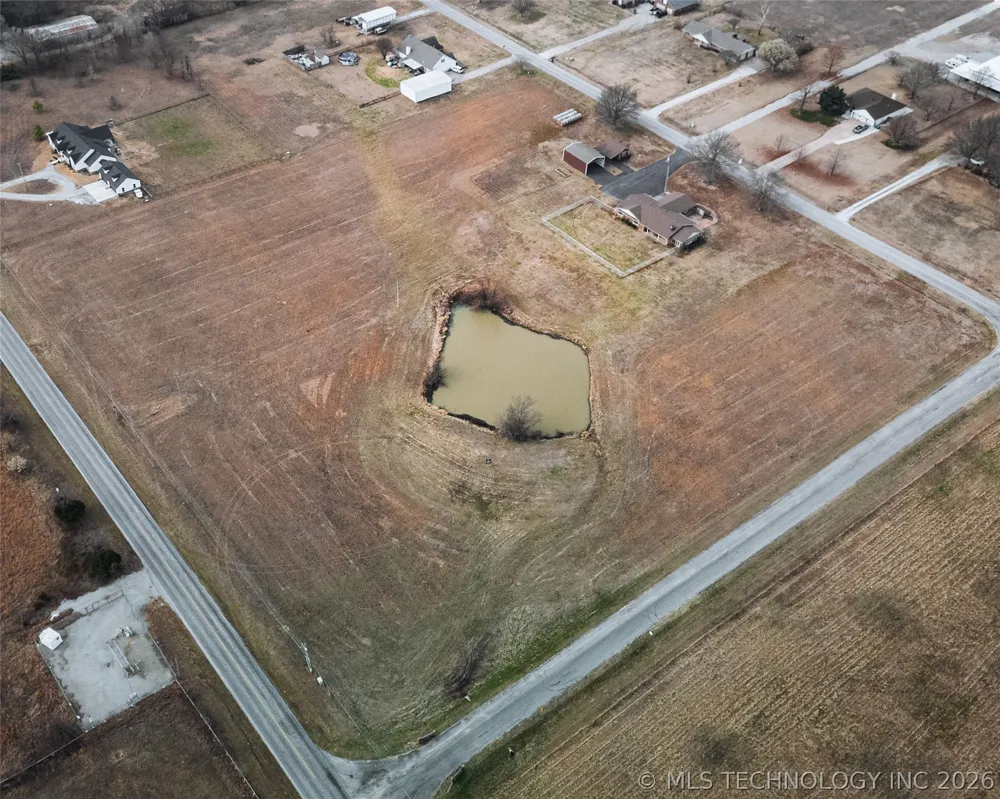 Memorial Road Bixby, OK 74008