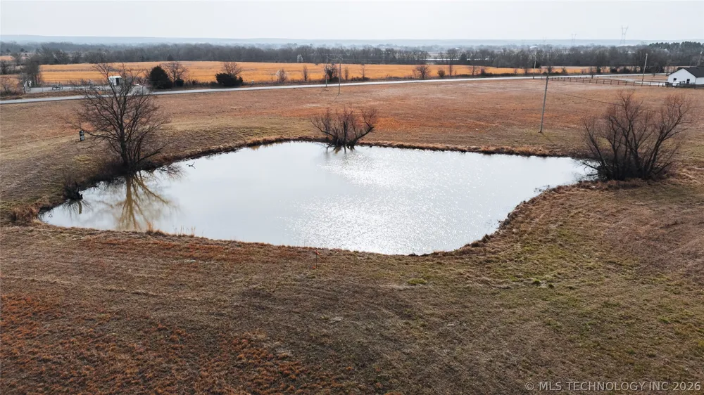Memorial Road Bixby, OK 74008