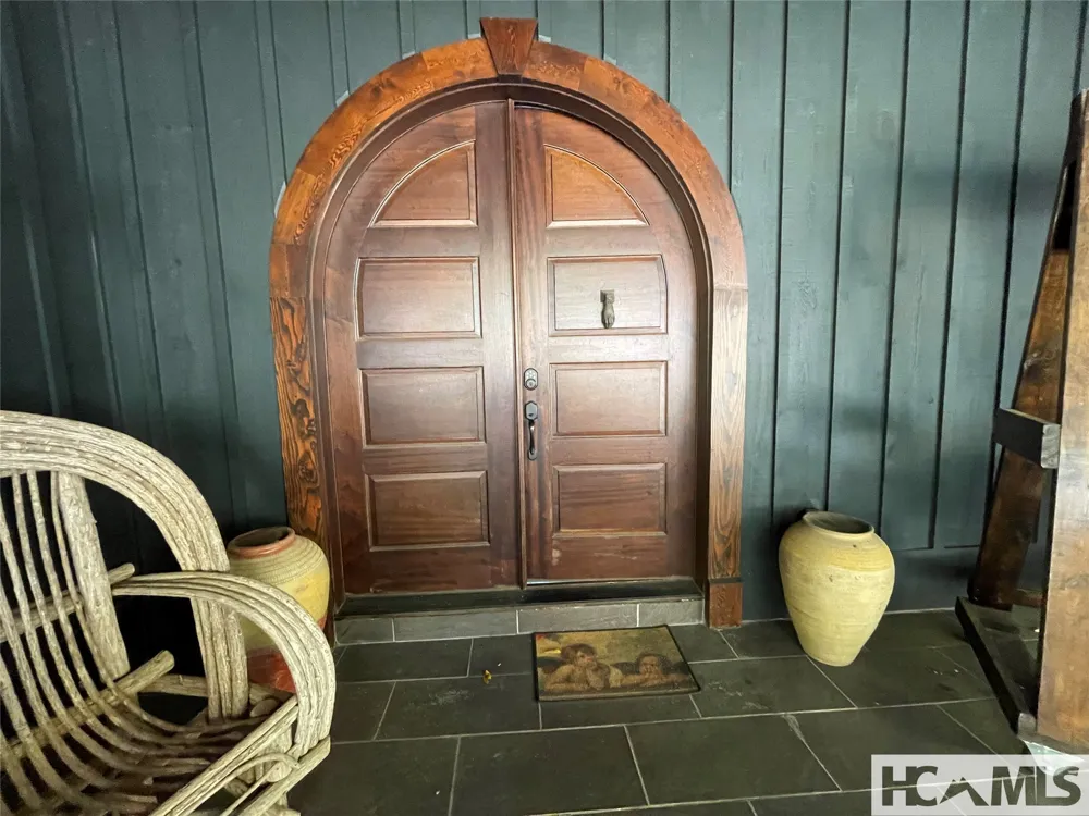 938 Shepherds Gap Road Cullowhee, NC 28723