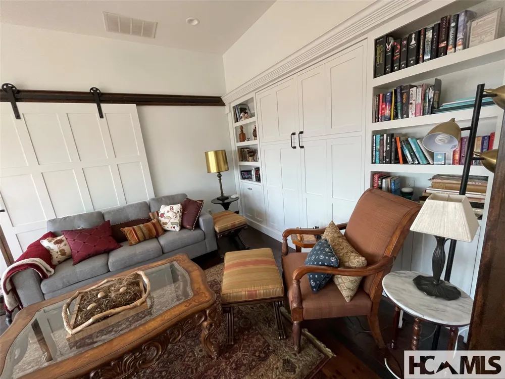 938 Shepherds Gap Road Cullowhee, NC 28723
