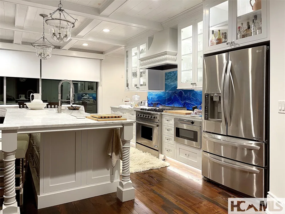 938 Shepherds Gap Road Cullowhee, NC 28723