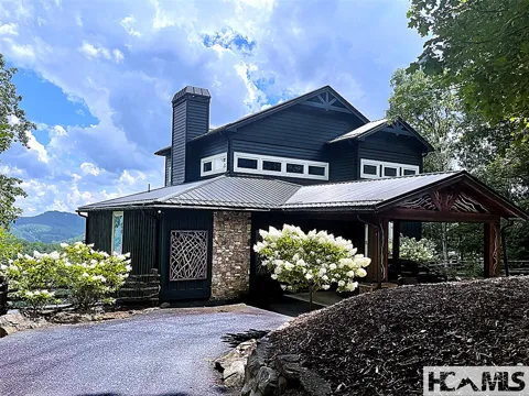 938 Shepherds Gap Road