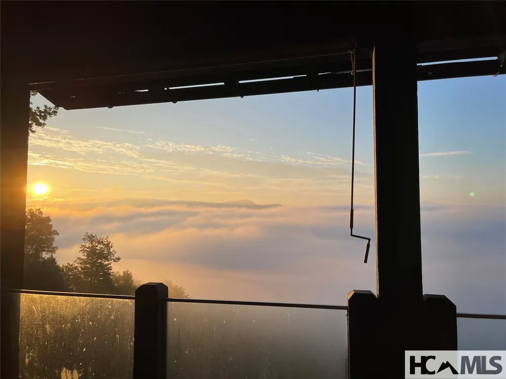 938 Shepherds Gap Road Cullowhee, NC 28723