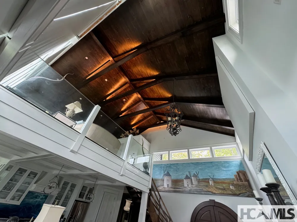 938 Shepherds Gap Road Cullowhee, NC 28723