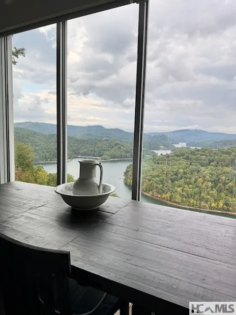 938 Shepherds Gap Road Cullowhee, NC 28723