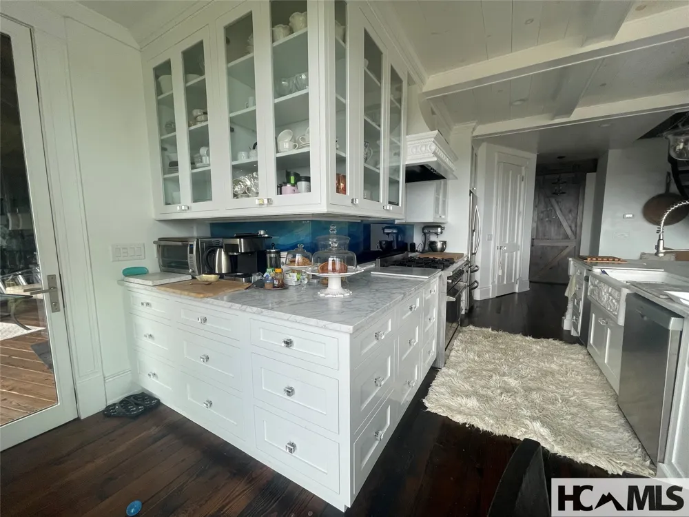 938 Shepherds Gap Road Cullowhee, NC 28723