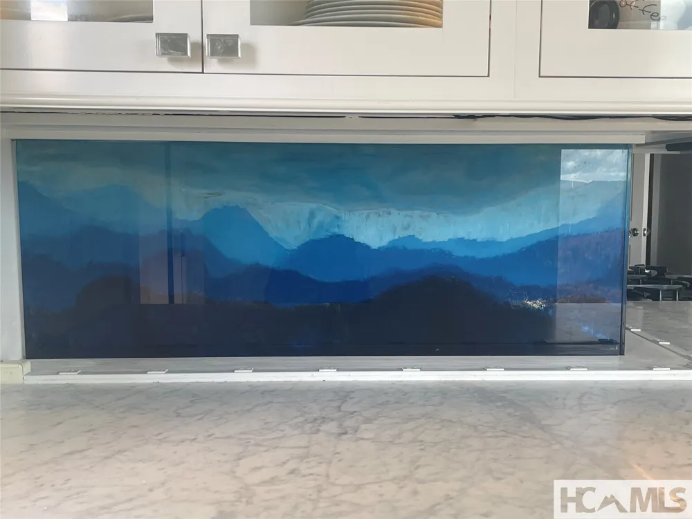 938 Shepherds Gap Road Cullowhee, NC 28723